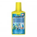 Тетра (Tetra) AguaSafe Кондиционер для подготовки воды 100мл (200л)