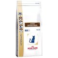 Роял Канин (Royal Canin) Gastro Intestinal GI 32 сух.для кошек при нарушении пищеварения 400г