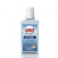 Cliny (Экопром) К109 Жидкость для полости рта для кошек 100мл