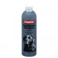 Беафар (Beaphar) ProVitamin Shampoo Black Шампунь для собак черных окрасов с алоэ вера 250мл