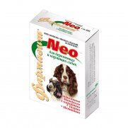 Фармавит Neo для беременных и кормящих собак 90таб