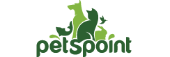 PetsPoint.ru