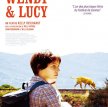 Венди и Люси / Wendy and Lucy (2008)