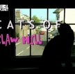 Кошки Кло-Хилл / Cats of Claw Hill (2009)