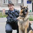 Собаки-полицейские скоро переедут в новые апартаменты