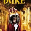 Герцог Дюк / The Duke (1999)