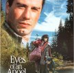 Глаза ангела (Ангельские глазки) / The Tender (Eyes of an Angel) (1991)