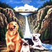 Дорога домой: Невероятное путешествие / Homeward Bound: The Incredible Journey (1992)