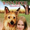 Благодаря Винн Дикси / Because of Winn-Dixie (2005)