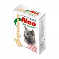 Фармавит Neo для кошек 60таб