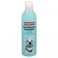 Беафар (Beaphar) ProVitamin Shampoo Шампунь для собак белых окрасов 250мл