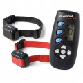 DogTrace D-Control 402