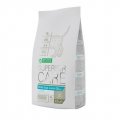 Натур Протекшн (Nature’s Protection) White Dogs Junior сух.для щенков белого цвета 14кг + 3кг
