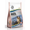 Бозита (Bozita) Large сух.для кошек крупных пород 10кг