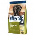 Хэппи дог (Happy dog) Supreme Neuseeland сух.для собак Ягненок/Рис 12,5кг