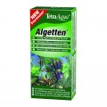 Тетра (Tetra) TetraAgua Algetten Средство против водорослей, контроль обрастаний 12таб (120л)