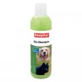 Беафар (Beaphar) Bio Shampoo для собак и кошек от блох 250мл