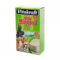 Витакрафт (Vitakraft) Vita Fit Mineral Камень минеральный для грызунов 170г