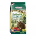 Верселе-Лага (Versele-Laga) Mini Hamster Nature Корм для карликовых хомяков 400г