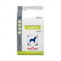 Роял Канин (Royal Canin) Diabetic Special кон.для собак при сахарном диабете 410г