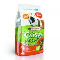 Верселе-Лага (Versele-Laga) Crispy Muesli Guinea Pigs Корм для морских свинок 400г