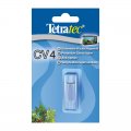 Тетра (Tetra) Tetratec Обратный клапан CV 4