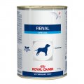 Роял Канин (Royal Canin) Renal Special кон.для собак с хронической почечной недостаточностью 410г