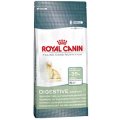 Роял Канин (Royal Canin) Digestive Care сух.для кошек Комфортное пищеварение 10кг