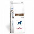 Роял Канин (Royal Canin) Gastro Intestinal GI 25 для собак при нарушении пищеварения 2кг