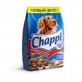 Чаппи (Chappi) Говядина 2,5кг