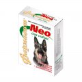 Фармавит Neo для собак 90таб