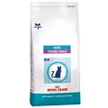 Роял Канин (Royal Canin) Skin Young Male сух.для кастрированных котов с чувствительной кожей до 7 лет 400г