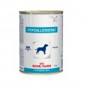 Роял Канин (Royal Canin) Hypoallergenic кон.для собак при пищевой аллергии 400г
