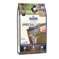 Бош (Bosch) Special Light сух.для собак с заболеваниями почек и печени Облегченный 12,5кг