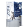 Бош (Bosch) Sanabelle Light сух.для кошек Облегченный 400г