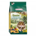 Верселе-Лага (Versele-Laga) Hamster Nature Корм для хомяков 750г