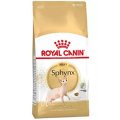 Роял Канин (Royal Canin) Adult Sphynx Сфинкс 10кг