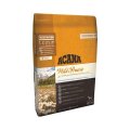 Акана (Acana) Classics Prairie Poultry сух.для собак Цыпленок 11,4кг