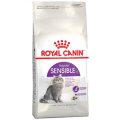 Роял Канин (Royal Canin) Sensiblе 33 сух.для кошек с чувствительным пищеварением 15кг