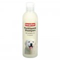 Беафар (Beaphar) ProVitamin Shampoo Macadamia Oil Шампунь для щенков 250мл