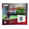 DogTrace D–Fence 202
