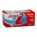 Люксан (Luxsan) Pets Подгузники впитывающие для домашних животных S 3-6кг 16шт