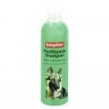 Беафар (Beaphar) ProVitamin Shampoo Herbal Шампунь для собак с чувствительной кожей 250мл