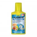Тетра (Tetra) AguaSafe Кондиционер для подготовки воды 250мл (500л)