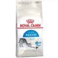 Роял Канин (Royal Canin) Indoor 27 сух.для кошек, живущих в помещении 2кг