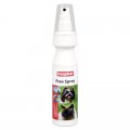 Беафар (Beaphar) Free Spray Спрей для собак и кошек с миндальным маслом от колтунов 150мл