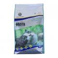 Бозита (Bozita) Sensitive Diet & Stomach сух.для кошек с чувствительным пищевариением 10кг