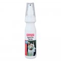 Беафар (Beaphar) Spot On Spray Спрей для кошек и котят от блох и клещей 150мл