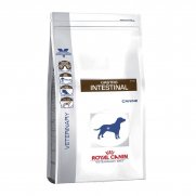 Роял Канин (Royal Canin) Gastro Intestinal GI 25 сух.для собак при нарушении пищеварения 14кг
