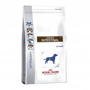 Роял Канин (Royal Canin) Gastro Intestinal GI 25 сух.для собак при нарушении пищеварения 14кг Роял Канин (Royal Canin) Gastro Intestinal GI 25 сух.для собак при нарушении пищеварения 14кг